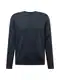 Only & Sons Sweatshirt 'Ceres' navy
