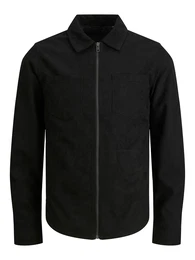 Jacke ''''Cooper'''' schwarz