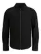 JACK & JONES Jacke ''''Cooper'''' schwarz