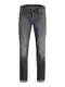 JACK & JONES Jeans 'Tim' grey denim