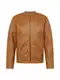 Only & Sons Jacke 'Mike' hellbraun