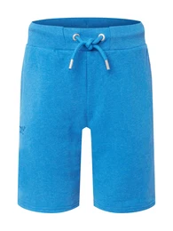 Shorts azur