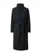 Dorothy Perkins Pechodn kabt  ern