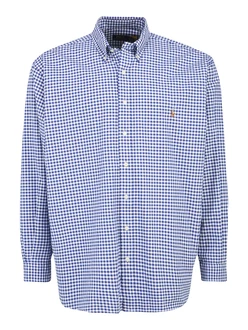 Polo Ralph Lauren Big & Tall Hemd
