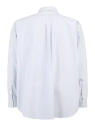 Polo Ralph Lauren Big & Tall Hemd hellblau/weiß