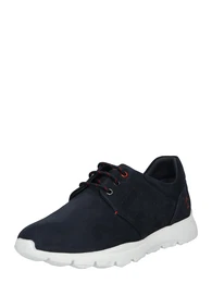 Sneaker ''''Julius'''' navy