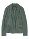 VERO MODA Sako 'Julia'  pastelno zelena