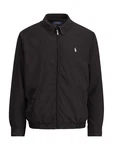 Polo Ralph Lauren Jacke schwarz