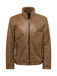 Jacke ''''Stirling'''' brokat