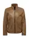 STRELLSON Jacke ''''Stirling'''' brokat