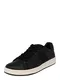 BJÖRN BORG Sneaker schwarz
