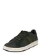 BJÖRN BORG Sneaker graphit / stone