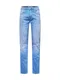 BLEND Jeans blue denim