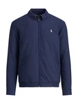 Polo Ralph Lauren Jacke sand/navy
