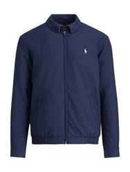 Polo Ralph Lauren Jacke sand/navy