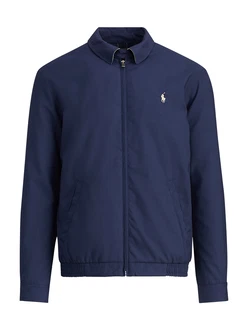 Polo Ralph Lauren Jacke
