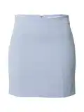 Krásné Krátké Sukně image