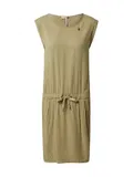 Oblečení Khaki Ragwear image