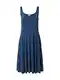 Ragwear Haljina ''''TRISHA''''  indigo