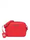 REPLAY Torba preko ramena ''''Borsa''''  crvena