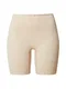 MAGIC Bodyfashion Hlače za oblikovanje  bež