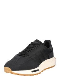 Sneaker 'Retropy E5' schwarz