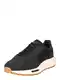 ADIDAS ORIGINALS Sneaker 'Retropy E5' schwarz