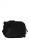 ADIDAS ORIGINALS Taška přes rameno  černá