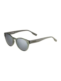 Sonnenbrille ''''CV509S'''' transparent / grau