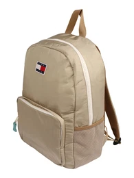 Rucksack hellbeige