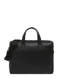 Laptoptasche schwarz