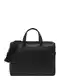 Calvin Klein Laptoptasche schwarz