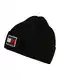 Tommy Jeans Kape  rna / rdea / bela / mornarska