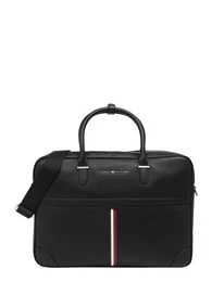 Laptoptasche schwarz