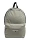 Tommy Jeans Rucksack ''''Essential'''' pastellgrn / rot / schwarz / wei