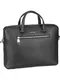 Calvin Klein Laptoptasche schwarz