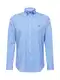 Polo Ralph Lauren Hemd hellblau