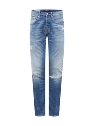 Jeans ''''WILLBI'''' blue denim