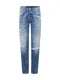 REPLAY Jeans ''''WILLBI'''' blue denim