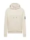 JACK & JONES Sweatshirt creme