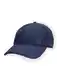 bugatti Cap dunkelblau