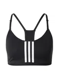 Bustier Donje Rublje image
