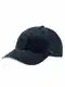 CAMEL ACTIVE Cap dunkelblau
