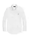 Polo Ralph Lauren Hemd weiß