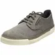 Pius Gabor Sneaker grau