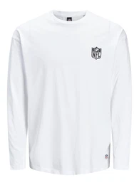 Shirt schwarz / wei