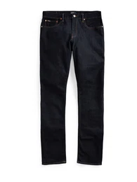 Jeans navy