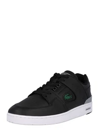 Sneaker ''''COURT CAGE'''' schwarz