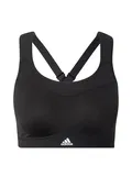 Sportski grudnjaci bustier image