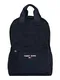 Tommy Jeans Batoh  tmav modr / bl / erven